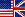 Change workline.hu language to english.