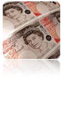 tax in UK