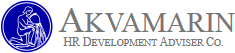 Akvamarin HR Kft.