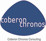 Chronos Consulting