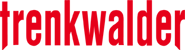 Trenkwalder