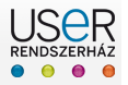 User Rendszerház Kft. 