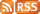 RSS feed