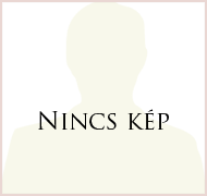 Nincs kép