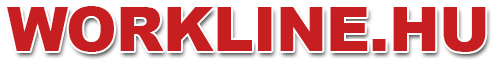Workline