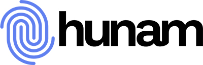 HUNAM Personnel Solutions Kft.