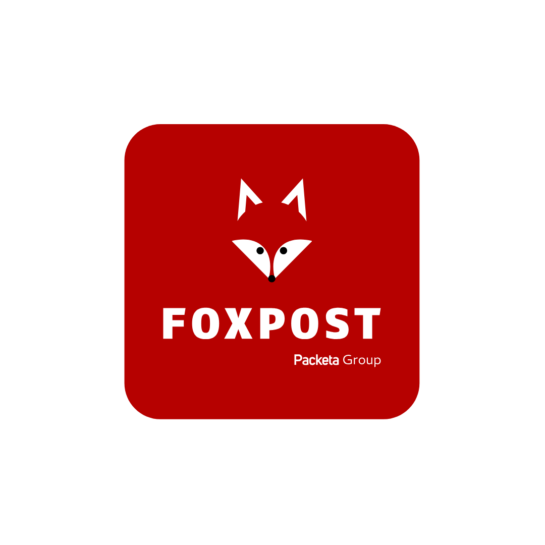 FoxPost Kft.