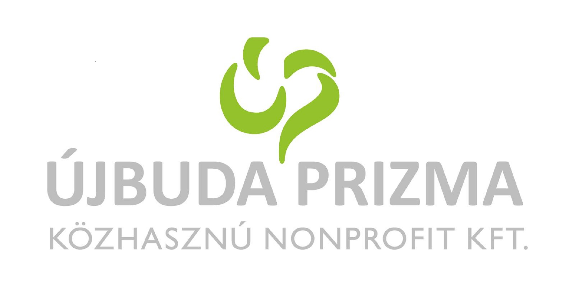 Újbuda Prizma Közhasznú Nonprofit Kft.