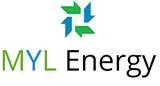 Volta Energy Solutions Hungary Kft.
