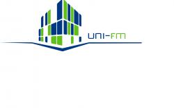UNI-FM Kft.