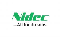 NIDEC GPM Hungary Kft