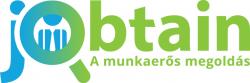 Jobtain