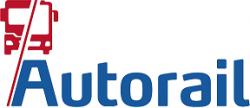 Autorail Kft.