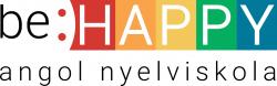 BeHappy Nyelviskola Kft.