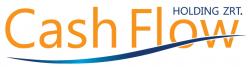 Cash Flow Holding Zrt