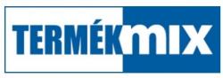 Termékmix Kft