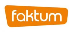 Faktum Bútor Kft.