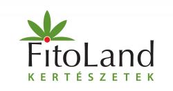 Fitoland Kft.