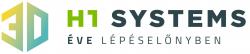 H1 Systems Mérnöki Szolgáltatások Kft.