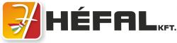 HÉFAL Kft.