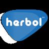 Herbol Trade KFt