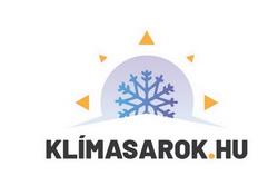 klimasarok.hu