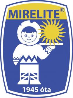 MIRELITE MIRSA Zrt.