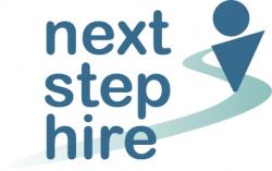 NextStepHire