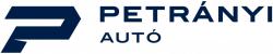 PETRÁNYI-AUTÓ Kft.