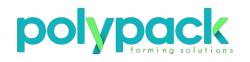 Poly-Pack Kft.