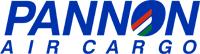 Pannon Air Cargo Nemzetközi Szállítmányozó és Vámü