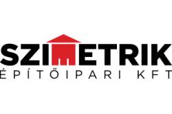 Szimetrik Kft.
