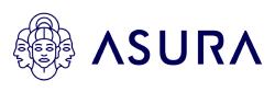 Asura Technologies