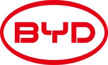 BYD Auto Hungary