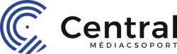 Central Médiacsoport Zrt.