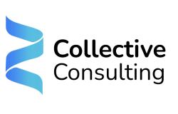 Collective Consulting Kft.