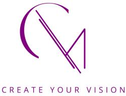 CreateYourVision Kft