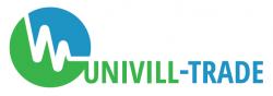 Univill-Trade Kft.