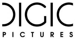 Digic Pictures Kft