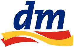 dm drogerie markt Kft.