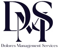 Dolores Management