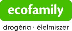 EcoFamily
