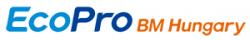 EcoPro BM Hungary Zrt.