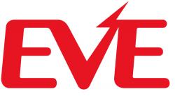 EvePower