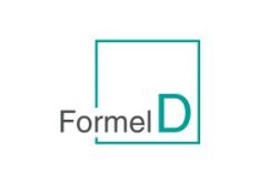 Formel D Magyarország Kft.