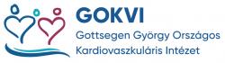 GOKVI