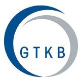 GTKB Kft.