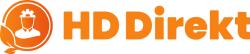 HD Direkt