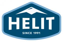 Helit Kft.