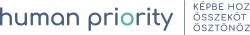 HumanPriority